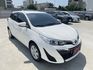 YARIS 1.5  第3張縮圖