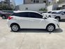 YARIS 1.5  第4張縮圖