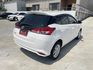 YARIS 1.5  第5張縮圖