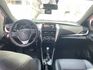 YARIS 1.5  第7張縮圖