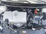 YARIS 1.5  第10張縮圖