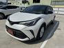 C-HR 1.2  第1張縮圖