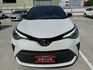 C-HR 1.2  第2張縮圖