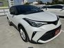 C-HR 1.2  第3張縮圖