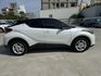 C-HR 1.2  第4張縮圖