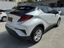 C-HR 1.2  第5張縮圖
