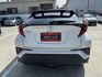 C-HR 1.2  第6張縮圖