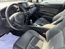 C-HR 1.2  第8張縮圖