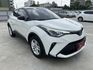 C-HR 1.2  第3張縮圖