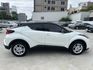 C-HR 1.2  第4張縮圖