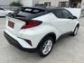 C-HR 1.2  第5張縮圖