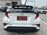 C-HR 1.2  第6張縮圖