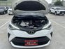 C-HR 1.2  第10張縮圖