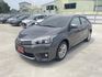 ALTIS 1.8  第1張縮圖