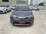 ALTIS 1.8  第2張縮圖