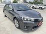 ALTIS 1.8  第3張縮圖