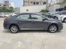 ALTIS 1.8  第4張縮圖