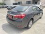 ALTIS 1.8  第5張縮圖