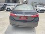 ALTIS 1.8  第6張縮圖