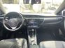 ALTIS 1.8  第7張縮圖