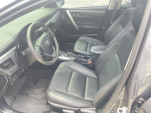ALTIS 1.8  第8張相片