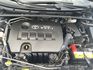ALTIS 1.8  第10張縮圖