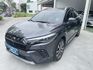 CROSS GR SP HV  第1張縮圖
