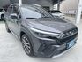 CROSS GR SP HV  第3張縮圖