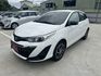 YARIS 1.5  第1張縮圖
