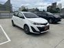 YARIS 1.5  第3張縮圖