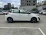 YARIS 1.5  第4張縮圖