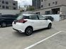 YARIS 1.5  第5張縮圖