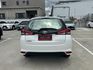 YARIS 1.5  第6張縮圖