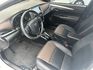 YARIS 1.5  第7張縮圖
