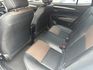 YARIS 1.5  第8張縮圖