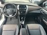 YARIS 1.5  第9張縮圖