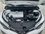YARIS 1.5  第10張縮圖
