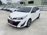 YARIS 1.5  第1張縮圖