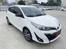 YARIS 1.5  第3張縮圖