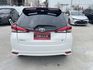 YARIS 1.5  第6張縮圖