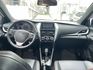 YARIS 1.5  第7張縮圖
