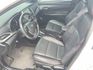 YARIS 1.5  第8張縮圖