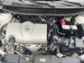 YARIS 1.5  第10張縮圖
