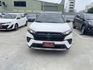 CROSS GR SPORT  第2張縮圖