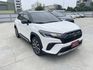 CROSS GR SPORT  第3張縮圖