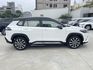 CROSS GR SPORT  第4張縮圖