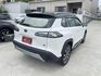 CROSS GR SPORT  第5張縮圖