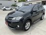 RAV4 2.5  第1張縮圖