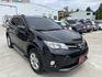 RAV4 2.5  第3張縮圖