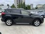 RAV4 2.5  第4張縮圖